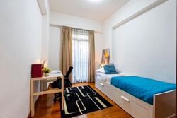 Aspen Heights (D9), Condominium #635885681